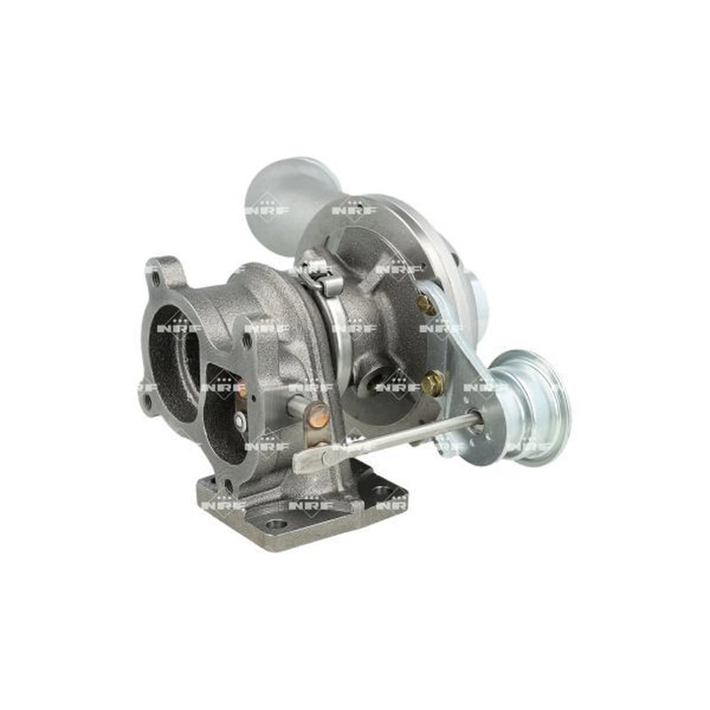 NRF Turbocharger Turbo Unit 90010149