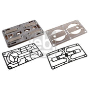 Febi Air Compressor Valve Plate 175029
