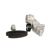 Gates V-Ribbed Belt Set K096PK1745
