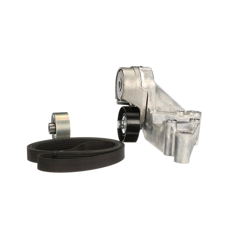 Gates V-Ribbed Belt Set K096PK1745