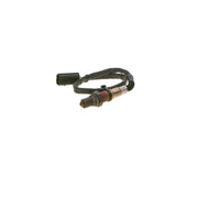Bosch O2 Lambda Oxygen Sensor