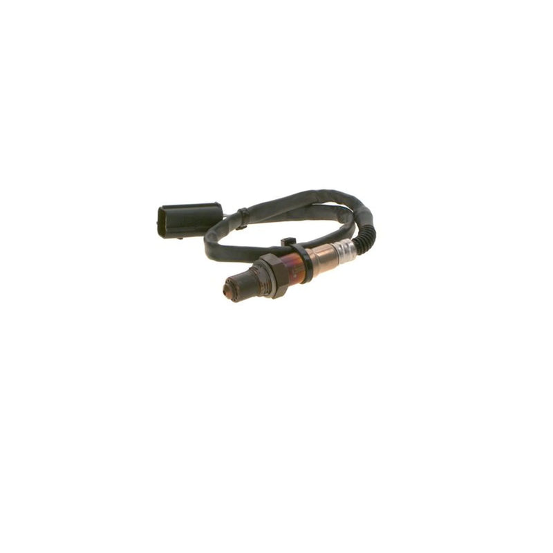 Bosch O2 Lambda Oxygen Sensor