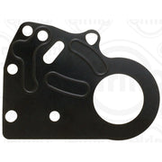 Elring Timing Case Gasket Thick 876.510