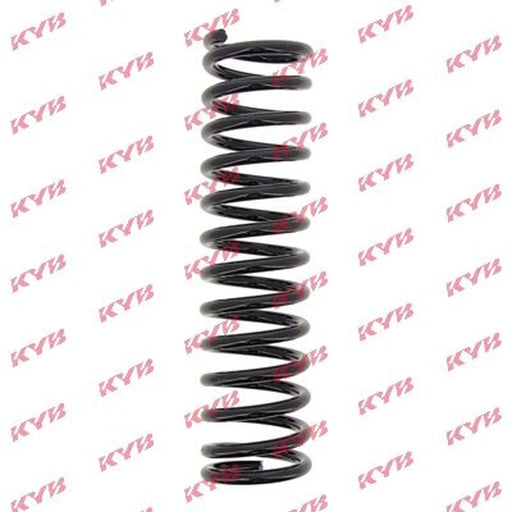 KYB Rear Suspension Coil Spring RA5758