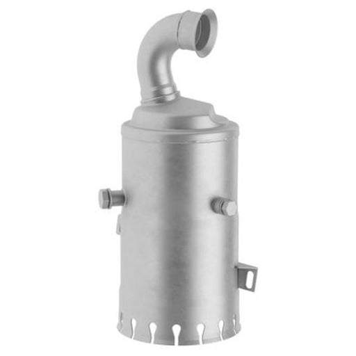Hella Catalytic Converter 8LE 366 050-961