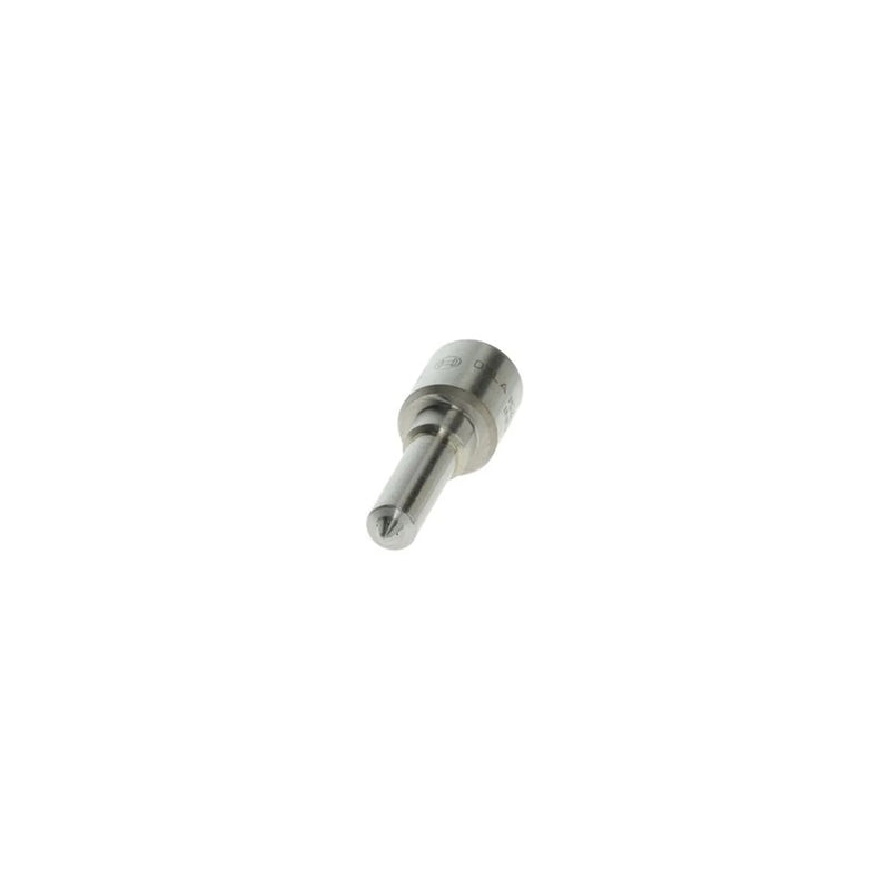 Bosch Diesel Injector Nozzle Tip