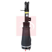 Apec Air Suspension Strut Shock fits Land Rover Range Rover 2002-2012