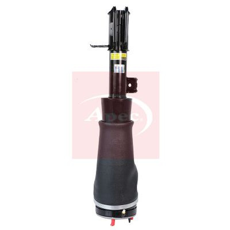 Apec Air Suspension Strut Shock fits Land Rover Range Rover 2002-2012