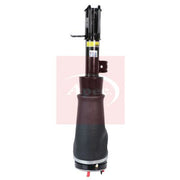 Apec Air Suspension Strut Shock AAS1049