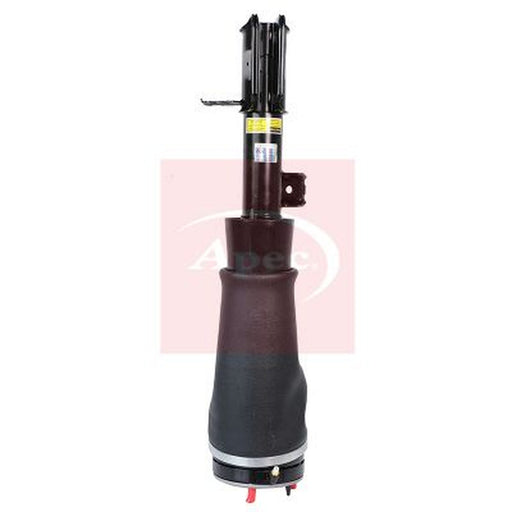 Apec Air Suspension Strut Shock fits Land Rover Range Rover 2002-2012