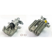 Juratek Brake Caliper Assembly Rear Right JCA1028R
