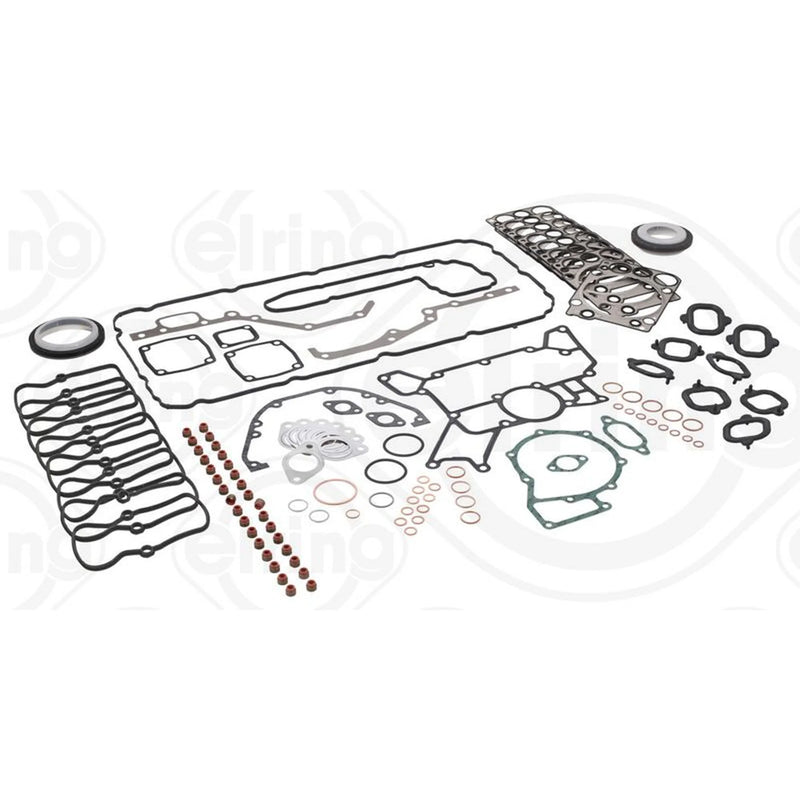 Elring Mercedes Diesel Full Set fits Mercedes-Benz Actros 1996-2003
