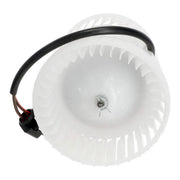 Valeo Heater Blower Fan Front 884624
