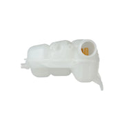 Hella Coolant Expansion Tank 8MA 366 365-431