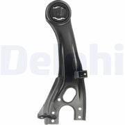 Delphi Control/Trailing Arm fits Hyundai Elantra IV 2006-2011 1.6