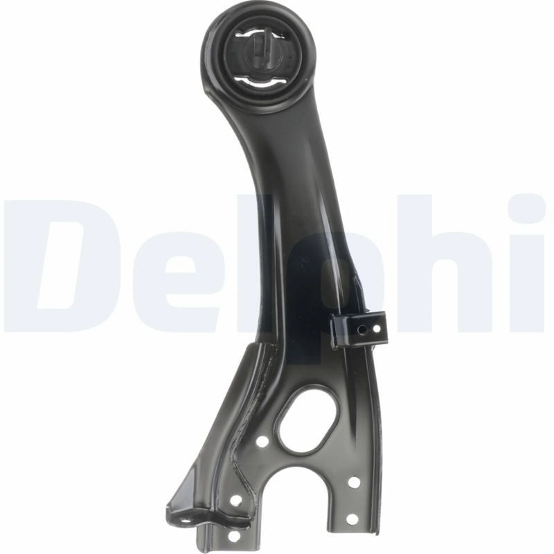 Delphi Control/Trailing Arm fits Hyundai Elantra IV 2006-2011 1.6