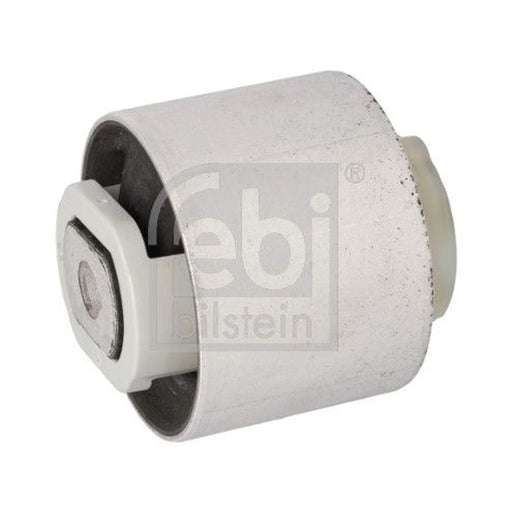 Febi Wishbone / Control / Trailing Arm Bush inner 193811