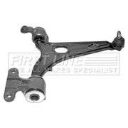 First Line Control/Trailing Arm fits Citroën C8 2002-2012 2.0 2.2 3.0