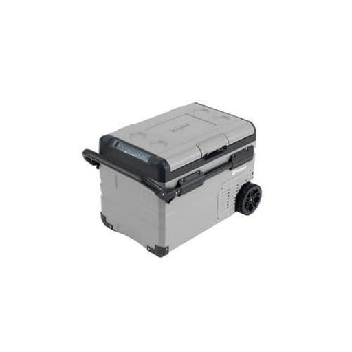 Outwell Arctic Frost 35L Compressor Cooler Fridge Freezer
