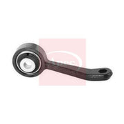 Apec Stabiliser Bar Link Coupling Rod Front Right fits Mercedes-Benz Cls
