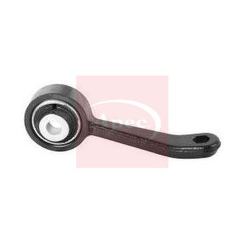 Apec Stabiliser Bar Link Coupling Rod Front Right fits Mercedes-Benz Cls