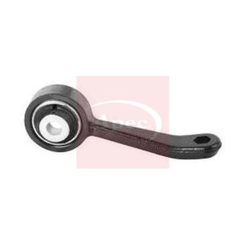 Apec Stabiliser Bar Link Coupling Rod Front Right AST4289