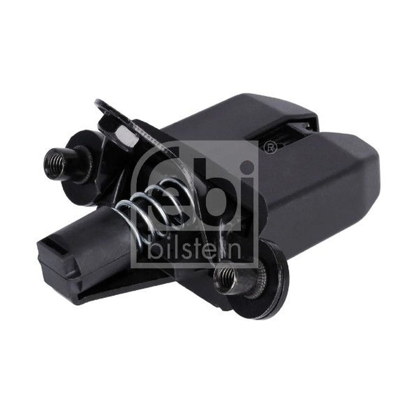 Febi Tailgate Boot Lock Mechanism 185438