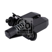 Febi Tailgate Boot Lock Mechanism 185438