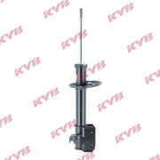 KYB Shock Absorber Damper Strut Front Right fits Suzuki Baleno 2016 on 1.0 1.2