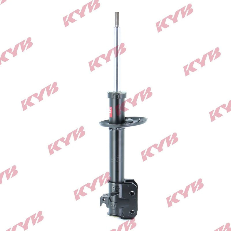 KYB Shock Absorber Damper Strut Front Right fits Suzuki Baleno 2016 on 1.0 1.2