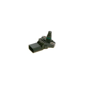 Bosch Intake Air Temperature Sensor fits Skoda Superb II 2008-2015 1.4