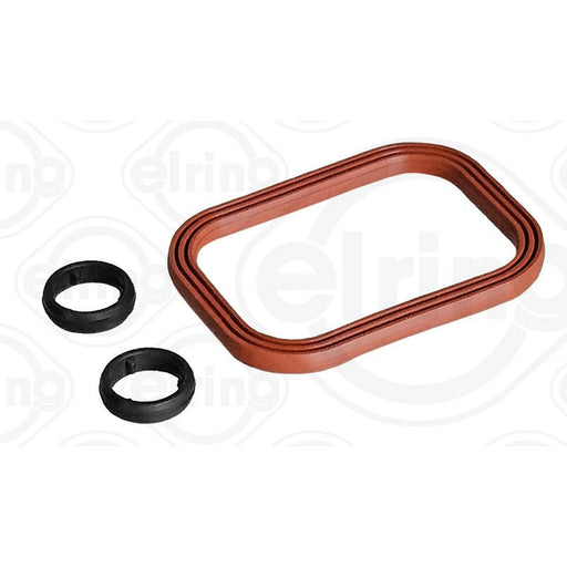 Elring BMW / Mini Electric Motor Seal Set Upper B21.190