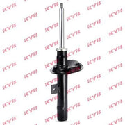 KYB Shock Absorber Damper Strut Front Left fits Citroën Berlingo First 1996-2011