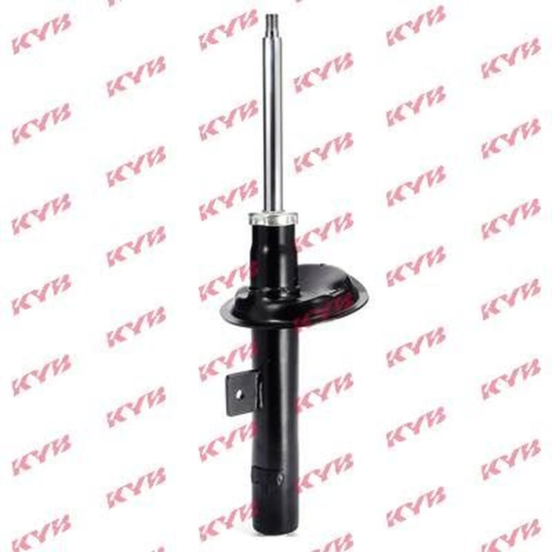 KYB Shock Absorber Damper Strut Front Left fits Citroën Berlingo First 1996-2011