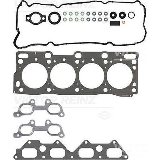 Victor Reinz Cylinder Head Gasket Kit 02-53470-02