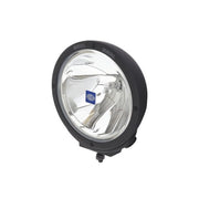 Hella Headlamp Zf 0/180Gr Sw MG12 1F8 Right 1F8 007 560-121 1F8 007 560-121