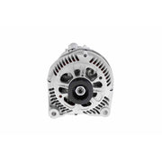 Hella Car Alternator 12V fits BMW 3 1998-2007