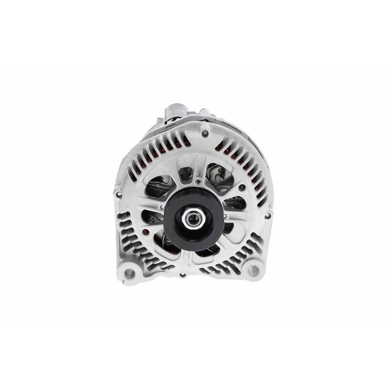 Hella Car Alternator 12V fits BMW 3 1998-2007