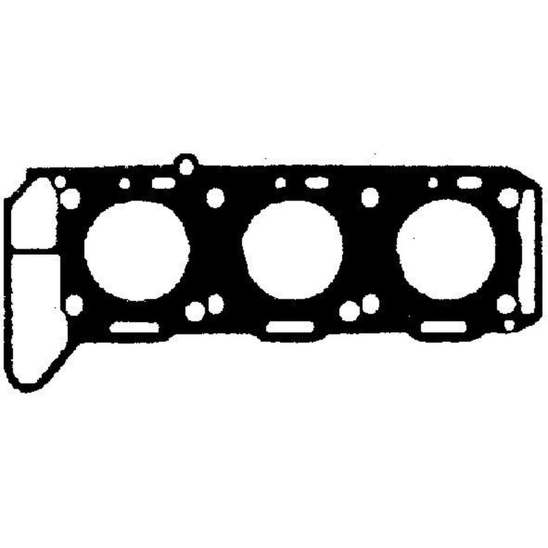 BGA Cylinder Head Gasket 1mm Thick fits Alfa Romeo 164 1991-1998 2.0