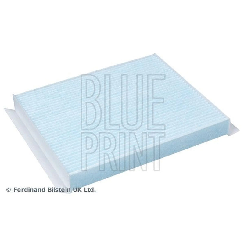 Blue Print Cabin Air Filter (Pollen Filter) ADA102510
