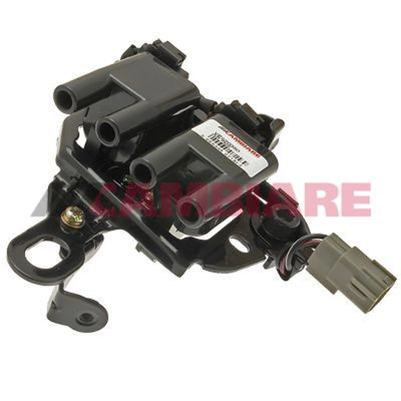 Cambiare Ignition Coil Pack fits Hyundai I30 2007-2012 2.0