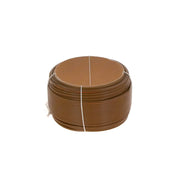 Bosch Automotive Electrical Cable