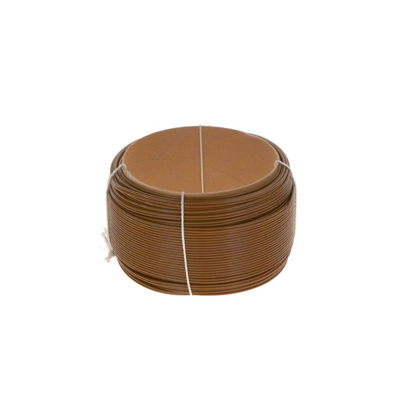 Bosch Automotive Electrical Cable