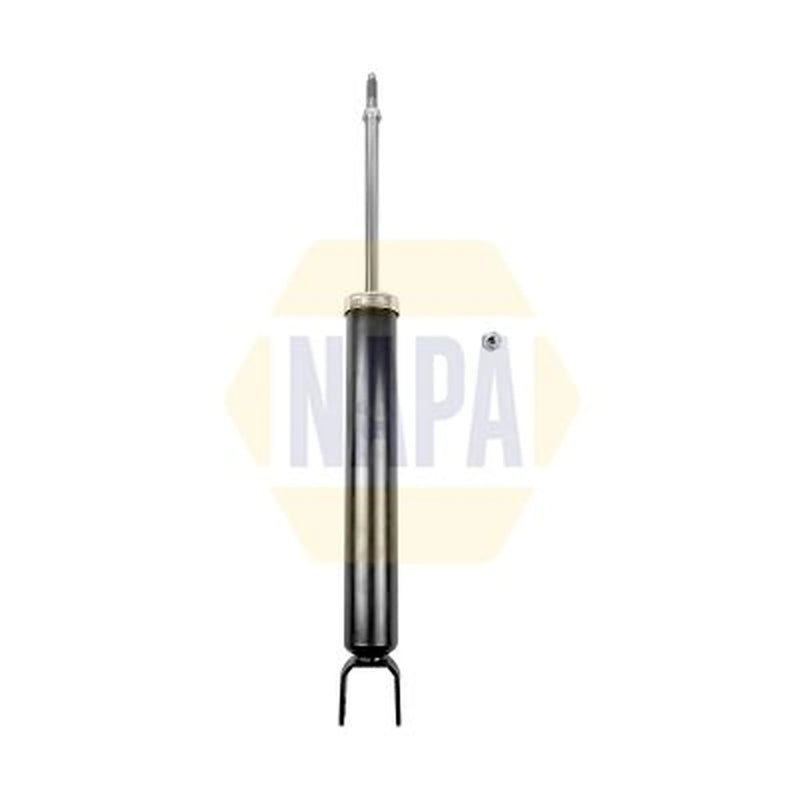 NAPA Shock Absorber Damper Strut Rear Left fits Hyundai I30 2007-2017