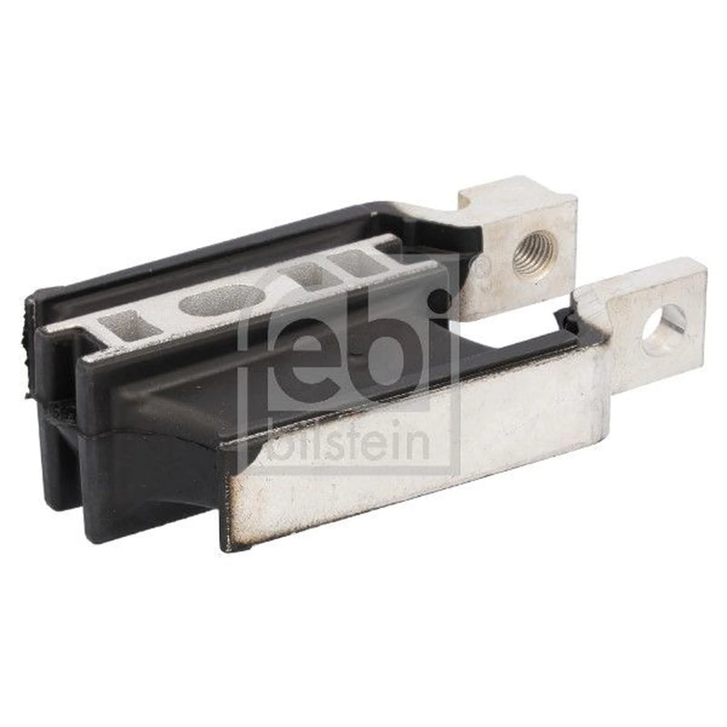 Febi Engine Mount Mounting Lower Left 184145