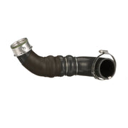 Gates Intercooler Turbo Charge Air Hose 270mm fits Audi A4 B7 2004-2008 2.0