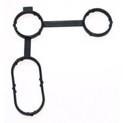 Elring Oil Cooler Gasket Wide Thick 236.200