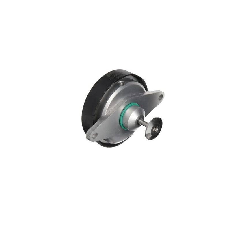 Valeo Exhaust Gas Recirculation Valve 703266