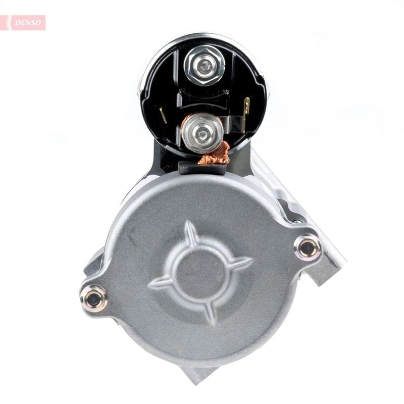 Denso Starter Motor 12V 0.8kW 9 Teeth