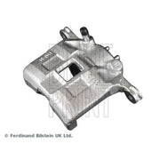 Blue Print Brake Caliper Assembly Front Right fits Honda City IV 2003-2008 1.3